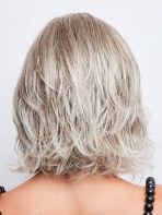 Kade | Synthetic Lace Front Wig (Lace Part) - Image 11