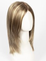 Hudson | Synthetic Lace Front Wig (Mono Top) - Image 18