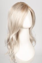 Miles of Style | Synthetic Lace Front Wig (Mono Part) - Image 49