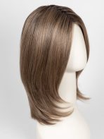 Own The Room Large | Synthetic Lace Front Wig (Mono Part) - Image 34