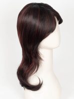 Flash | Synthetic Lace Front Wig (Mono Part) - Image 11
