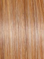 Tailored Allure | Synthetic Lace Front Wig (Hand Tied) - Image 31