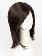 Harlee | Synthetic Lace Front Wig (Mono Part) - Image 17