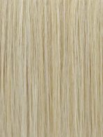 Poised | Synthetic Wig (Basic Cap) - Image 21