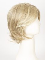 Naomi | HF Synthetic Lace Front Wig (Mono Top) - Image 26