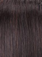 easiPart HH 18" | Remy Human Hair Topper (Mono Top) - Image 23