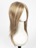 Simply Flawless | Synthetic Lace Front Wig (Mono Part) - Image 29