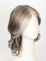 Briar | Synthetic Lace Front Wig (Mono Part) - Image 41