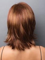 Bailey | Synthetic Wig (Basic Cap) - Image 12