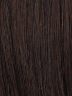 Nicole | Remi Human Hair Wig | Lace Front (Mono Top) - Image 5