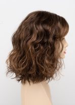 Dakota | Synthetic Wig (Mono Part) - Image 15