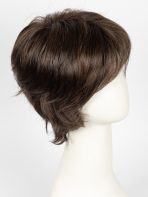 Voltage | Synthetic Wig (Basic Cap) - Image 71