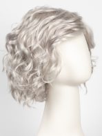 Sweet Talk | Synthetic Lace Front Wig (Mono Part) - Image 48