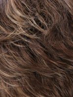Cheri | Synthetic Wig (Basic Cap) - Image 15