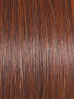 Tailored Allure | Synthetic Lace Front Wig (Hand Tied) - Image 40