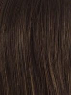 Miranda | Synthetic Wig (Basic Cap) - Image 34