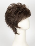 Christa | Synthetic Wig (Basic Cap) - Image 15