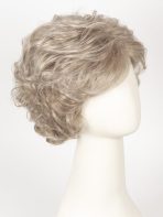 Lily Petite | Synthetic Wig (Basic Cap) - Image 43