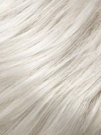 Maya | Synthetic Lace Front Wig (Mono Top) - Image 36