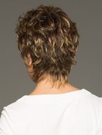 Christa | Synthetic Wig (Basic Cap) - Image 11