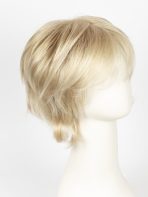 Sky | Synthetic Wig (Basic Cap) - Image 52
