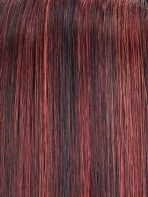 Top Full 12" | Remy Human Hair Topper - Image 16