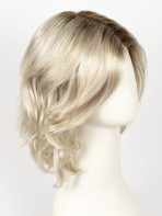 Mellow | Synthetic Lace Front Wig - Image 62