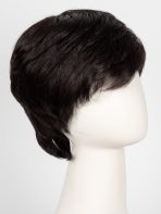 Brad | Synthetic Lace Front Wig (Mono Crown) - Image 9