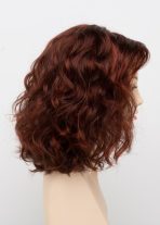 Dakota | Synthetic Wig (Mono Part) - Image 20