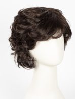 Peaches | Synthetic Wig (Basic Cap) - Image 7