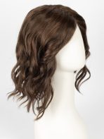Julianne Lite Petite | Synthetic Lace Front Wig (Hand Tied) - Image 29