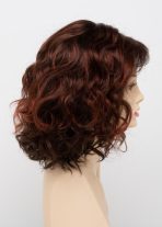 Dakota | Synthetic Wig (Mono Part) - Image 29