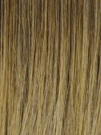 22” Pony Fall Extension | Synthetic Hair Piece (Clip In) - Image 9