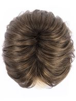 Nola | Synthetic Lace Front Wig (Mono Part) - Image 32