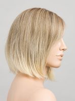 Vivi | Synthetic Lace Front Wig (Mono Part) - Image 18