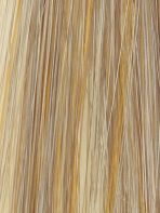 Shay | Synthetic Lace Front Wig (Mono Top) - Image 24