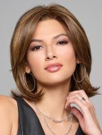 Take A Bow | Petite/Average | Synthetic Lace Front Wig (Hand Tied) - Image 14