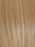 Tailored Allure | Synthetic Lace Front Wig (Hand Tied) - Image 27