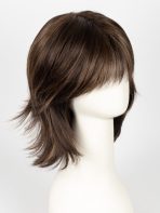 Bailey | Synthetic Wig (Basic Cap) - Image 22