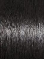 Sweet Delight | Synthetic Wig (Basic Cap) - Image 8