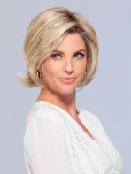Naomi | HF Synthetic Lace Front Wig (Mono Top) - Image 11