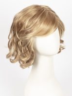 Modern Motif | Synthetic Lace Front Wig (Mono Part) - Image 34