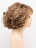 Gia Mono | Synthetic Lace Front Wig (Mono Top) - Image 34