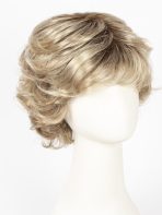 Peaches | Synthetic Wig (Basic Cap) - Image 37