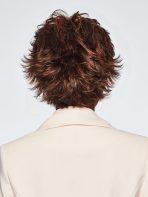 Voltage Large | Synthetic Wig (Basic Cap) - Image 19