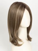 Showrunner | Synthetic Lace Front Wig (Hand-Tied) - Image 30