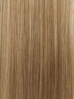 EasiLuxe Clip | Synthetic Ponytail - Image 10