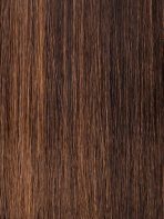 Diva | Human Hair Wig (Basic Cap) - Image 12