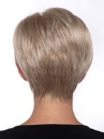 Amy | Synthetic Lace Front Wig (Mono Part) - Image 7