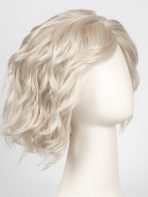 Sweet Talk Large | Synthetic Lace Front Wig (Mono Part) - Image 24